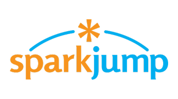 sparkjump.com is for sale