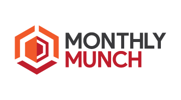 monthlymunch.com