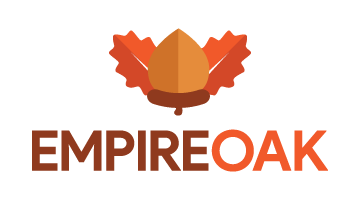 empireoak.com is for sale