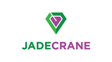 jadecrane.com is for sale