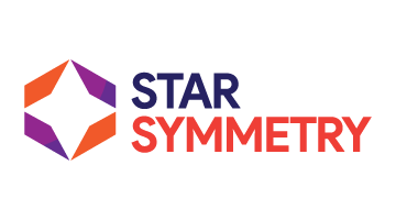 starsymmetry.com is for sale
