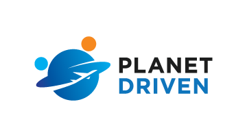 planetdriven.com is for sale