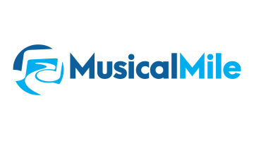 musicalmile.com is for sale