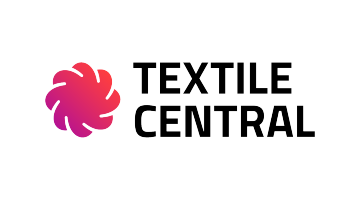 textilecentral.com is for sale