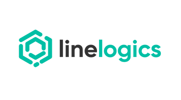 linelogics.com is for sale