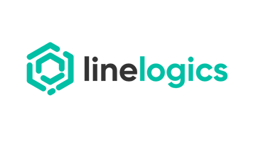 linelogics.com is for sale