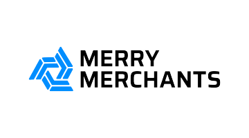 merrymerchants.com