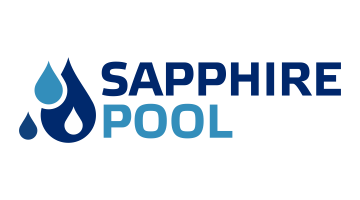 sapphirepool.com is for sale