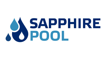 sapphirepool.com is for sale