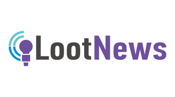 lootnews.com is for sale