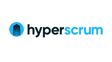 hyperscrum.com is for sale