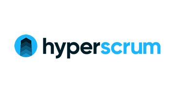 hyperscrum.com