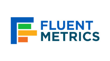 fluentmetrics.com is for sale