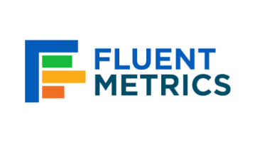 fluentmetrics.com