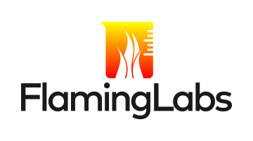 flaminglabs.com is for sale