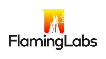 flaminglabs.com is for sale