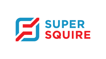 supersquire.com is for sale