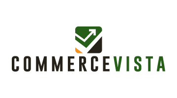 commercevista.com is for sale