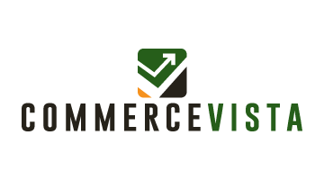 commercevista.com