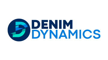 denimdynamics.com is for sale