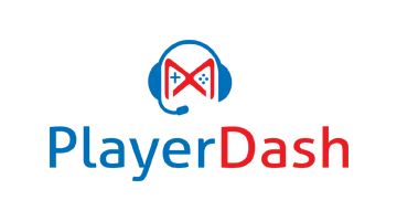 playerdash.com is for sale