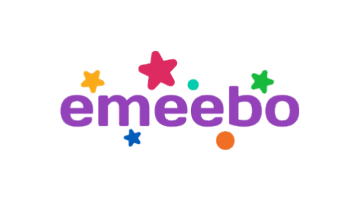 emeebo.com is for sale