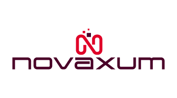 novaxum.com