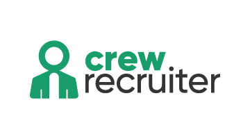 crewrecruiter.com is for sale