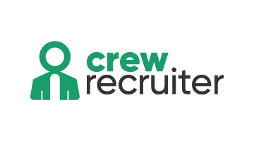 crewrecruiter.com