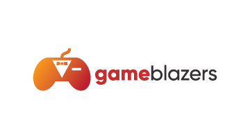 gameblazers.com is for sale