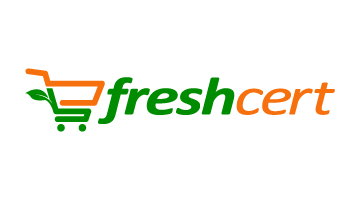 freshcert.com is for sale