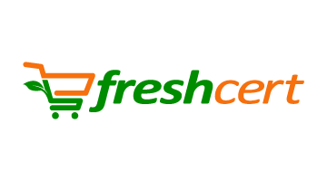 freshcert.com