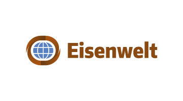 eisenwelt.com is for sale