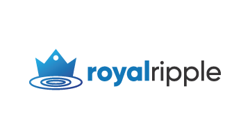 royalripple.com is for sale