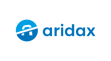 aridax.com is for sale