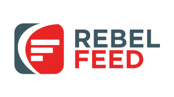 rebelfeed.com is for sale