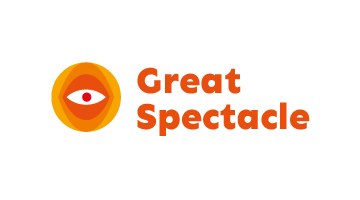 greatspectacle.com is for sale