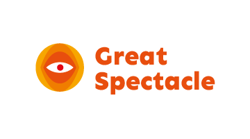 greatspectacle.com