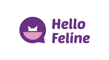 hellofeline.com is for sale