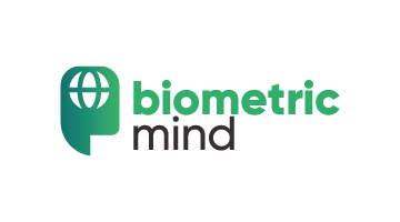 biometricmind.com