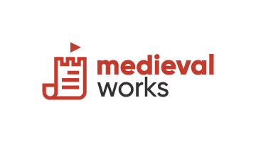 medievalworks.com is for sale