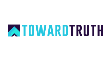 towardtruth.com