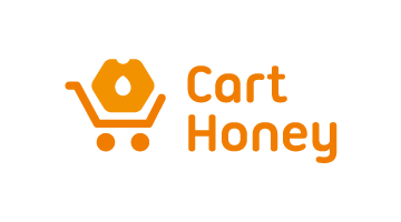 carthoney.com is for sale