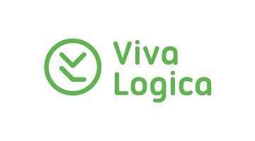 vivalogica.com is for sale