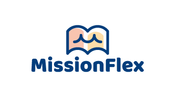 missionflex.com