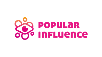 popularinfluence.com is for sale