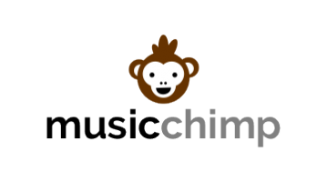 musicchimp.com is for sale