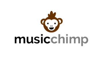 musicchimp.com