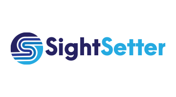 sightsetter.com