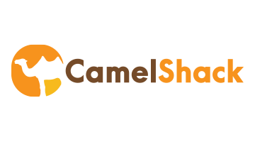 camelshack.com is for sale